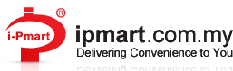 Ipmart