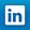 Primabuilder Linkedin