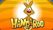 Hangaroo