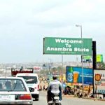 Anambra’s Business Paradox: Why Success Abroad Doesn’t Translate At Home