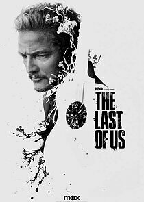 Watch The Last of Us