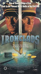 Watch Ironclads