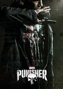 Watch Marvel's The Punisher