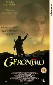 Watch Geronimo