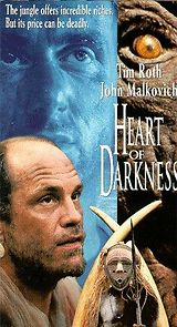 Watch Heart of Darkness