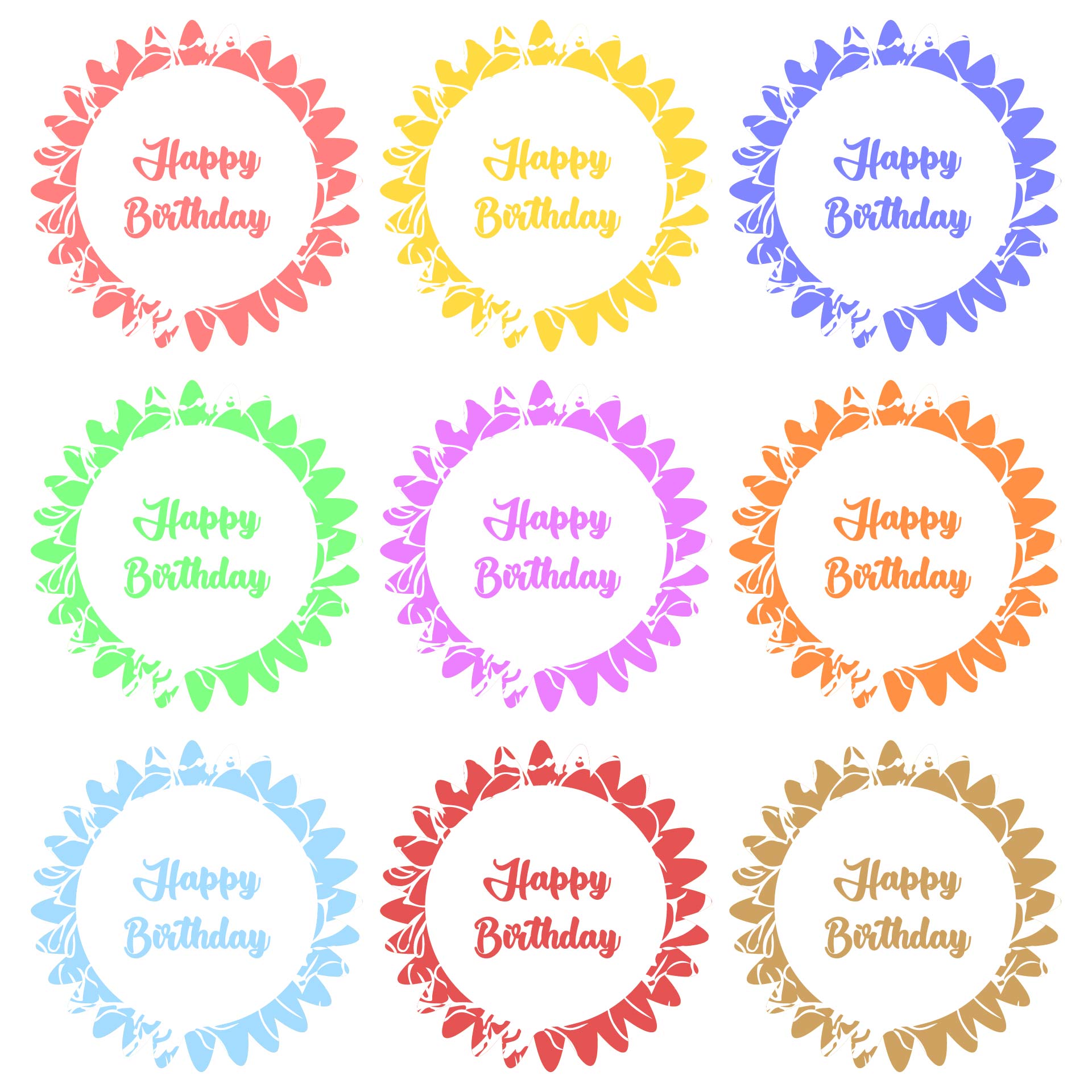 10-best-blank-printable-cupcake-toppers-printablee