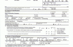 FORM 7 WSIB PDF