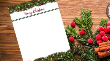 59. Why using Holiday Letterhead can benefit for your branding.1