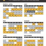 Pittsburgh Pirates Release 2018 Schedule cbspittsburgh