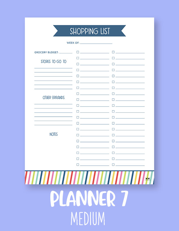 Printable-Shopping-List-Planner-Pages-7-Medium