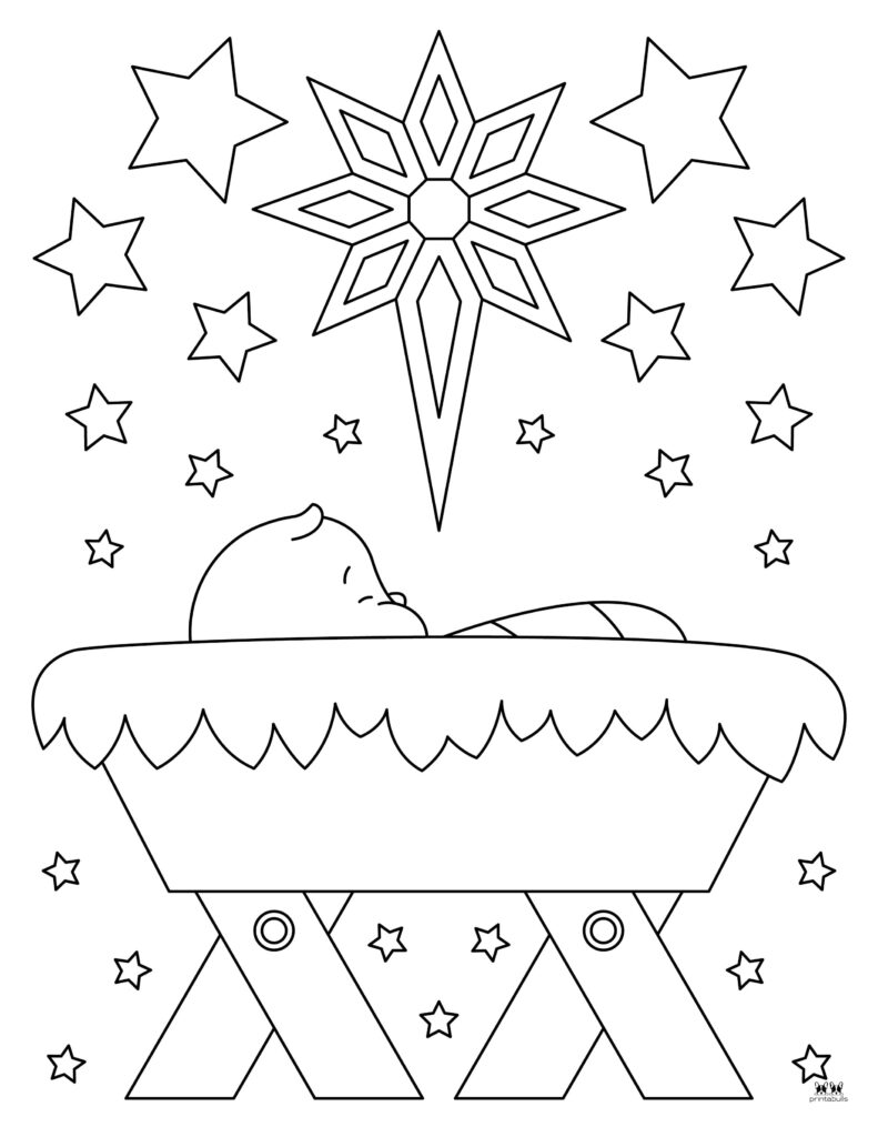 Printable-Christmas-Star-Coloring-Page-15