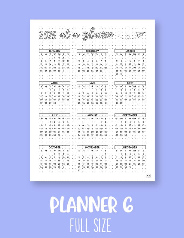 Printable-Yearly-Calendar-Planner-Page-6-2025