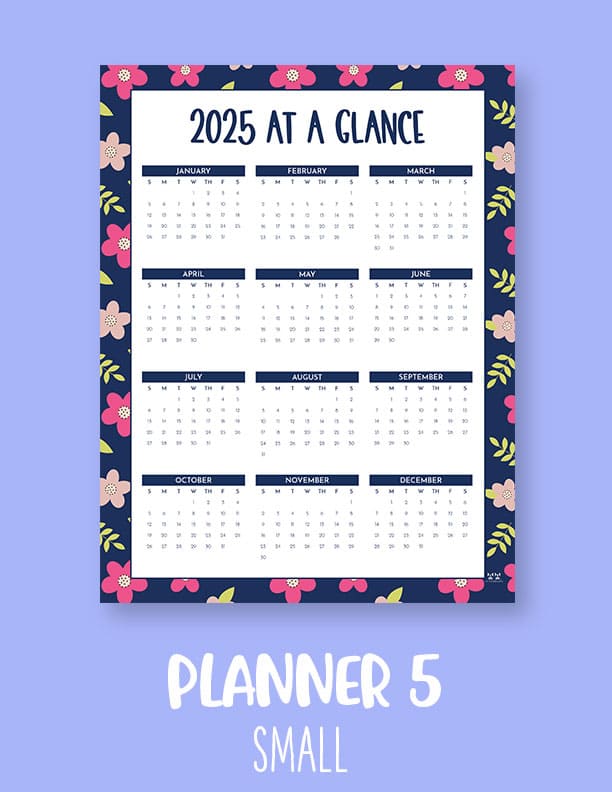 Small-Printable-Yearly-Calendar-Planner-Page-5-2025