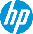 HP Malaysia