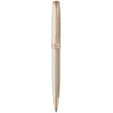 Parker Sonnet ballpoint pen, black ink