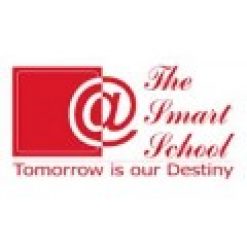 The Smart School