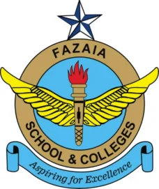 Fazaia Schools (PAF)