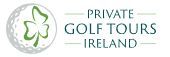 Private Golf Tours of Ireland