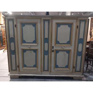 Credenza Laccata, 600' , Centro Italia