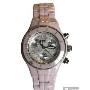 TECHNOMARINE - Montre dame