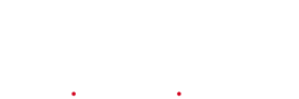 ProBoxing-Fans.com - The Web\'s Leader in Boxing News