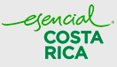 Esencial Costa Rica