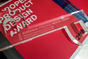 Product Design Award