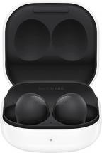 Samsung Galaxy Buds2 Bluetooth Earbuds, Graphite