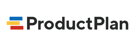 ProductPlan