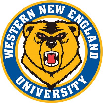 Western New England University