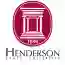 Henderson State University