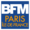 BFM Paris