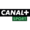 Canal+ Sport