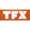 TFX