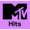 MTV Hits (France)