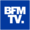 BFMTV