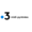 France 3 Midi-Pyrénées