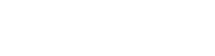 Rail News Leader - Progressive Railroading