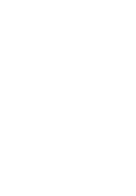 FSC