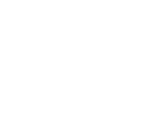 Living Wage Employer