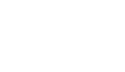 Carbon Neautral