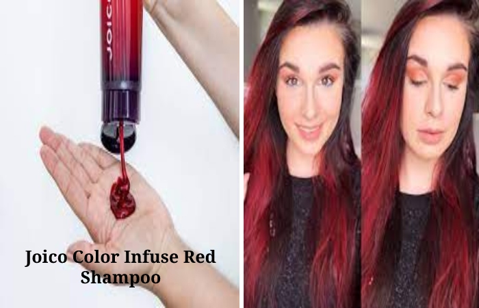 Shampoo For Red Hair (4)