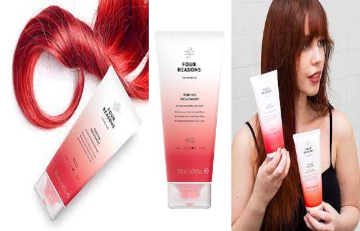 Shampoo For Red Hair (7)