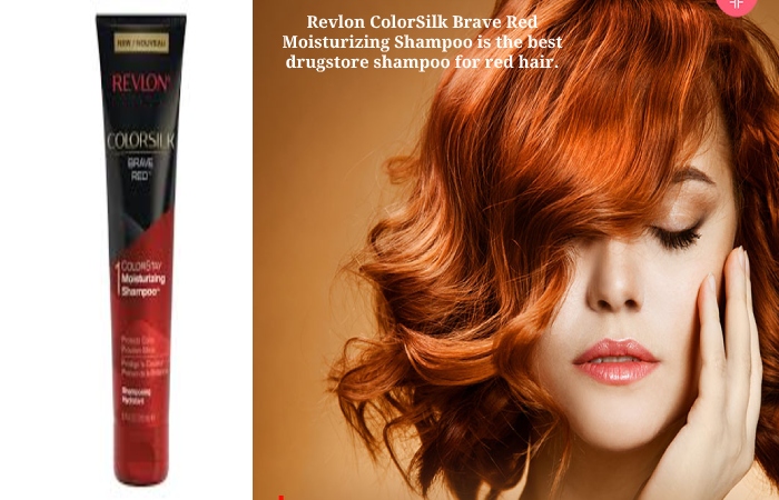 Shampoo For Red Hair (8)