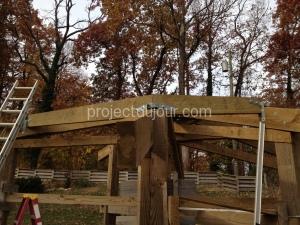 patio-cover-32-joist-brackets