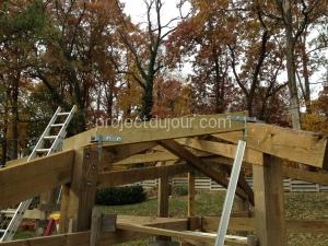 patio-cover-33-joist-brackets