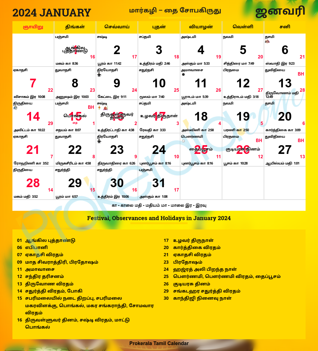 2024 Diwali Date In India Calendar Year Elane Rozina