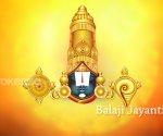 Balaji Jayanti: Timings, Rituals, and Significance