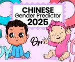 Chinese Gender Predictor 2025: A Guide for Expecting Parents