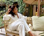 Hollywood-Inspired Summer Fashion: Comfort and Elegance for the Season